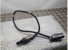 Recambio de sonda lambda para seat leon (5f1) reference referencia OEM IAM 04L906262A  