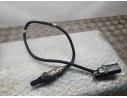 Recambio de sonda lambda para seat leon (5f1) reference referencia OEM IAM 04L906262A  