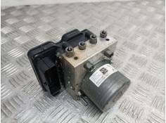 Recambio de abs para citroën berlingo feel m 5p referencia OEM IAM 9834920780 970261 