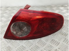 PILOTO TRASERO DERECHO EXTERIOR SIN REFERENCIA