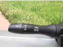 Recambio de mando luces y limpia para nissan micra v (k14) tekna referencia OEM IAM 5FB1A 1013650601 