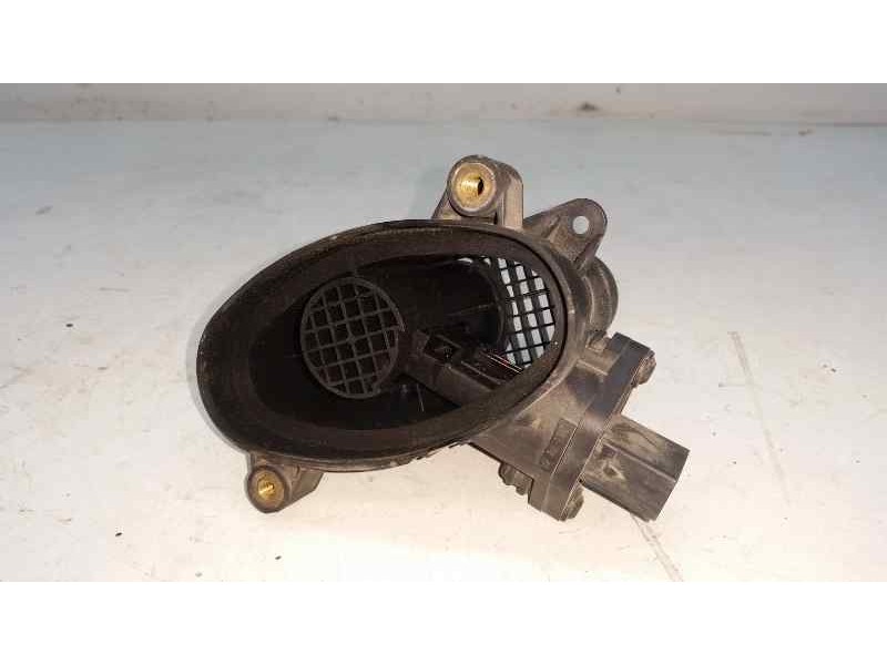 Recambio de caudalimetro para bmw serie 5 berlina (e39) 520d referencia OEM IAM 0928400468 77870760 BOSCH