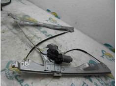 ELEVALUNAS DELANTERO DERECHO ELECTRICO