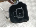 Recambio de cerradura puerta delantera derecha para toyota aygo (kgb/wnb) básico referencia OEM IAM SIN REF  2 PINES