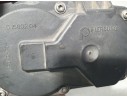 Recambio de valvula escape para skoda octavia lim. (5e3) style referencia OEM IAM 5Q0253691H 51500204 PIERBURG