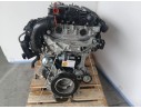 Recambio de motor completo para peugeot 208 (p2) active pack referencia OEM IAM HN05  0241273