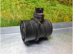 CAUDALIMETRO 6650943048 0280218130 BOSCH