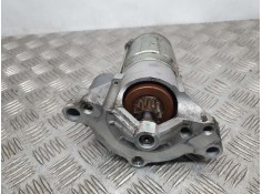 MOTOR ARRANQUE 9654561480 D8R28 VALEO