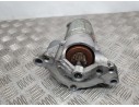 Recambio de motor arranque para peugeot 308 gt referencia OEM IAM 9654561480 D8R28 VALEO