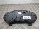 Recambio de cuadro instrumentos para ford c-max (ceu) trend referencia OEM IAM F1ET10849BLR 32425224 