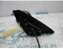 Recambio de retrovisor izquierdo para mazda 323 berl. f/s (bj) 2.0d f active referencia OEM IAM BJ3D69180AFKZ  ELECTRICO TOCADO