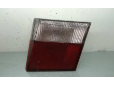 PILOTO TRASERO DERECHO INTERIOR