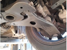 Recambio de brazo suspension inferior delantero izquierdo para mazda 5 (cr) 2.0 cd (cr19) referencia OEM IAM CD9934350A  