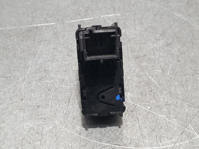 Recambio de mando elevalunas delantero derecho para citroën ds4 sport referencia OEM IAM 6490JY  