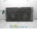 Recambio de condensador / radiador aire acondicionado para mercedes-benz vito combi 06.2003  111 cdi compacto (639.701) referenc