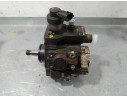 Recambio de bomba alta presion para hyundai ix35 1.7 crdi cat referencia OEM IAM 331002A420 0445010206 BOSCH