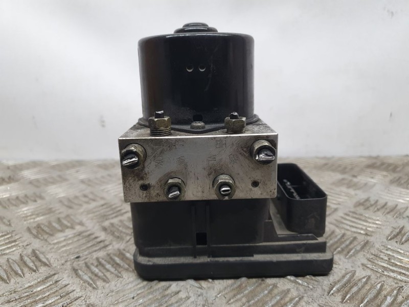 Recambio de abs para opel zafira b cosmo referencia OEM IAM GM13244860 10020602874 ATE