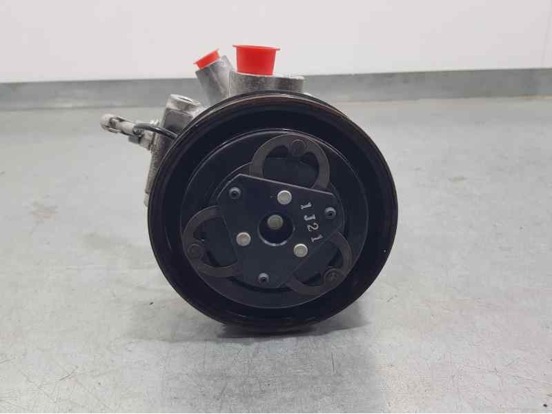 Recambio de compresor aire acondicionado para mitsubishi space star 120 kaiteki referencia OEM IAM 7813A981 92600G740B MITSUBISH