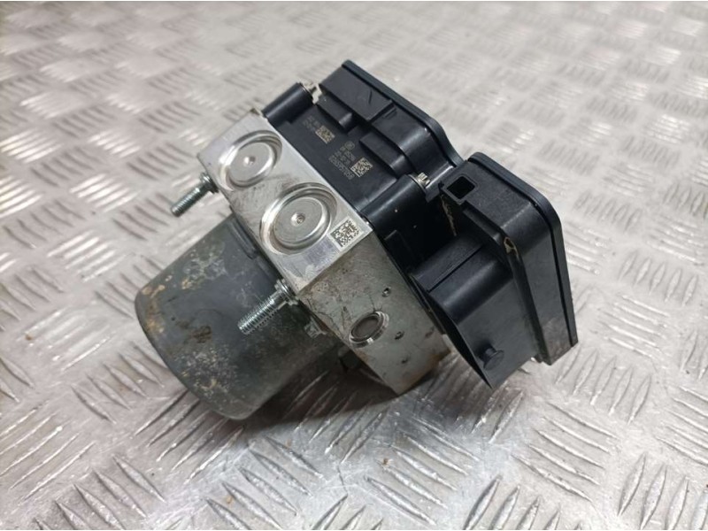 Recambio de abs para citroën berlingo feel m 5p referencia OEM IAM 9834920780 970261 