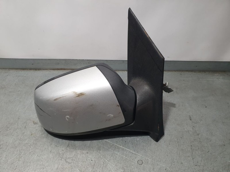 Recambio de retrovisor derecho para ford focus berlina (cap) trend referencia OEM IAM 1510871  ELECTRICO 5 CABLES