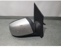 Recambio de retrovisor derecho para ford focus berlina (cap) trend referencia OEM IAM 1510871  ELECTRICO 5 CABLES
