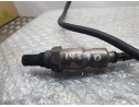 Recambio de sonda lambda para seat leon (5f1) reference referencia OEM IAM 04L906262A  