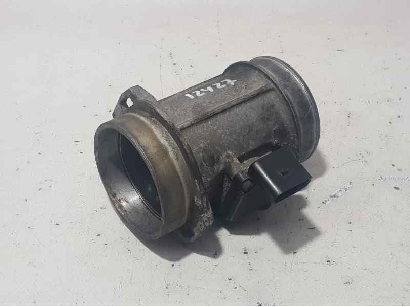 Recambio de caudalimetro para audi allroad quattro (4b5) 2.5 tdi (132kw) referencia OEM IAM 059906461D  