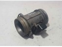 Recambio de caudalimetro para audi allroad quattro (4b5) 2.5 tdi (132kw) referencia OEM IAM 059906461D  