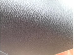 Recambio de elevalunas trasero derecho para opel corsa f (p2jo) 1.2 (68) referencia OEM IAM 9829045580  