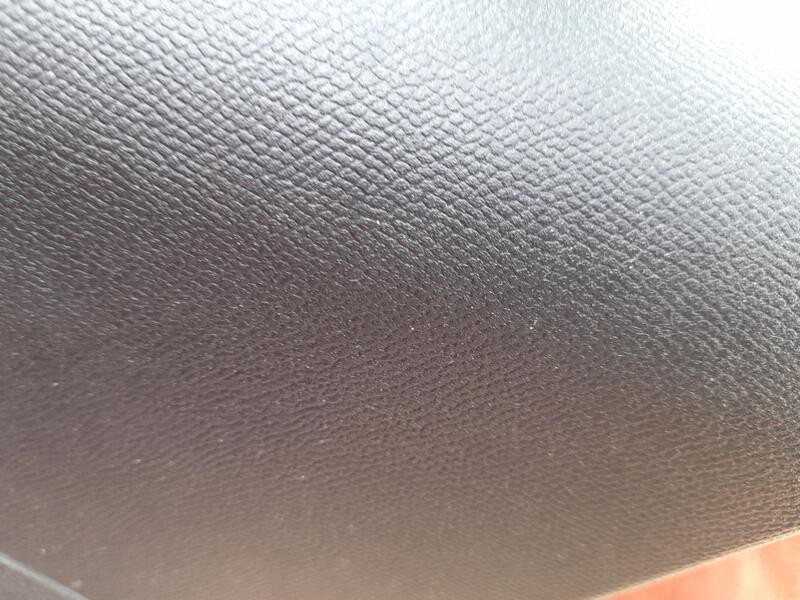 Recambio de elevalunas trasero derecho para opel corsa f (p2jo) 1.2 (68) referencia OEM IAM 9829045580  