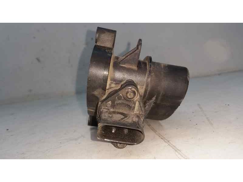 Recambio de caudalimetro para bmw serie 5 berlina (e39) 520d referencia OEM IAM 0928400468 77870760 BOSCH