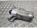 Recambio de motor arranque para peugeot 308 gt referencia OEM IAM 9654561480 D8R28 VALEO