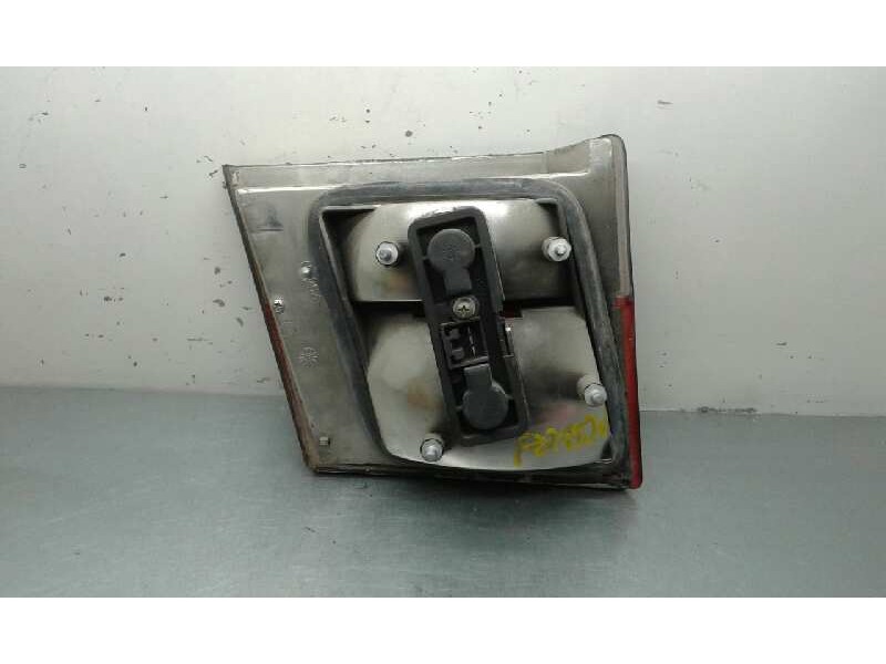 Recambio de piloto trasero derecho para lancia dedra berl. referencia OEM IAM   INTERIOR