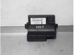 MODULO ELECTRONICO 4F0907280 F005S00099 BOSCH