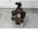 Recambio de bomba alta presion para hyundai ix35 1.7 crdi cat referencia OEM IAM 331002A420 0445010206 BOSCH