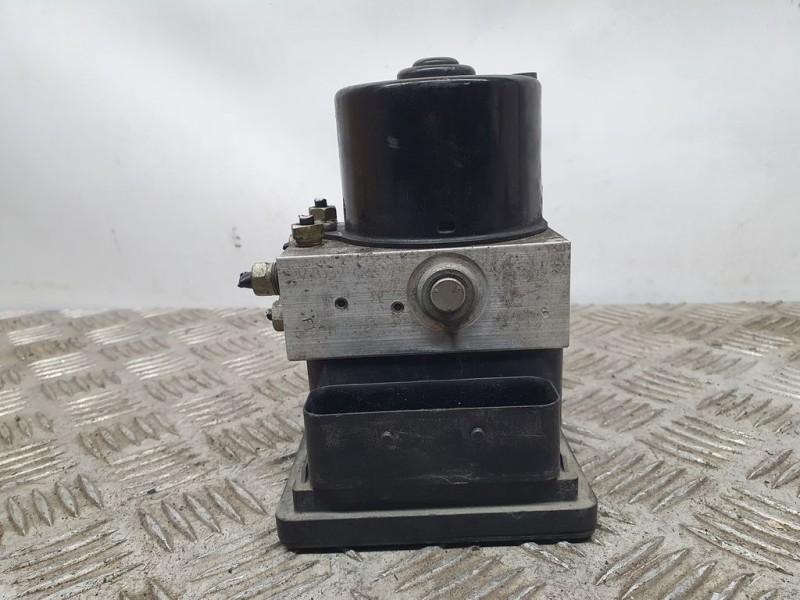 Recambio de abs para opel zafira b cosmo referencia OEM IAM GM13244860 10020602874 ATE