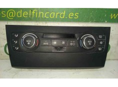 MANDO CLIMATIZADOR A2C53185307 6411911968701 VDO