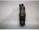 Recambio de inyector para seat ibiza (6k) 1.9 diesel (1y) referencia OEM IAM KCA27S77  028130201B
