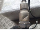 Recambio de sonda lambda para seat leon (5f1) reference referencia OEM IAM 04L906262A  