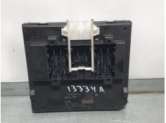 MODULO ELECTRONICO 5Q0937084CJ 5WK50911G CONTINENTAL