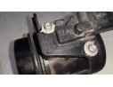 Recambio de caudalimetro para citroën c4 picasso exclusive referencia OEM IAM AFH6038 9662635680 HITACHI