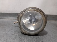 FARO ANTINIEBLA DERECHO SIN REF 