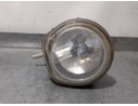 Recambio de faro antiniebla derecho para fiat bravo (182) jtd 105 / 100 trofeo referencia OEM IAM SIN REF  