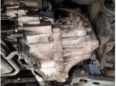 Recambio de caja cambios para mazda 5 (cr) 2.0 cd (cr19) referencia OEM IAM A6031701XC  6 VELOCIDADES