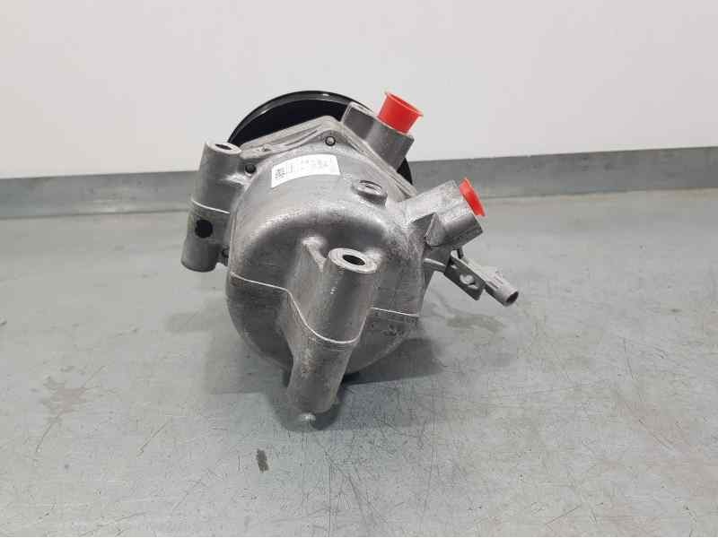 Recambio de compresor aire acondicionado para mitsubishi space star 120 kaiteki referencia OEM IAM 7813A981 92600G740B MITSUBISH