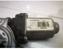 Recambio de elevalunas trasero derecho para nissan almera (n16/e) 1.5 16v cat referencia OEM IAM 400689  