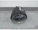 Recambio de faro antiniebla derecho para nissan juke (f15) acenta referencia OEM IAM 261508992b 89208203 Valeo