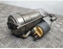 Recambio de motor arranque para peugeot 308 gt referencia OEM IAM 9654561480 D8R28 VALEO