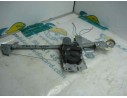 Recambio de elevalunas trasero izquierdo para peugeot 307 break / sw (s1) sw referencia OEM IAM   