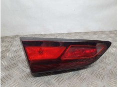 Recambio de piloto trasero izquierdo para opel astra k lim. 5türig selective start/stop referencia OEM IAM 39032988 366069842 81